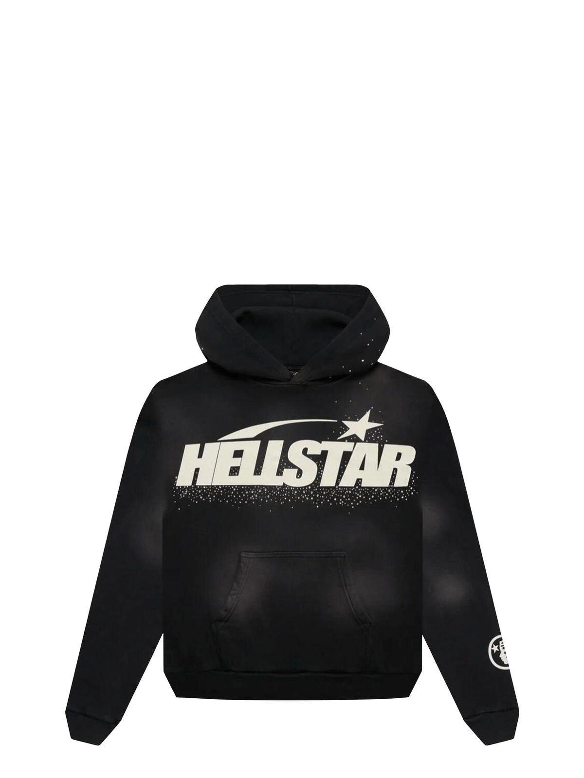 Hoodie Hellstar (Copia)