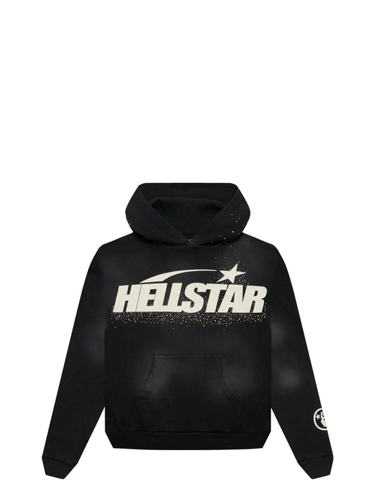 Hoodie Hellstar