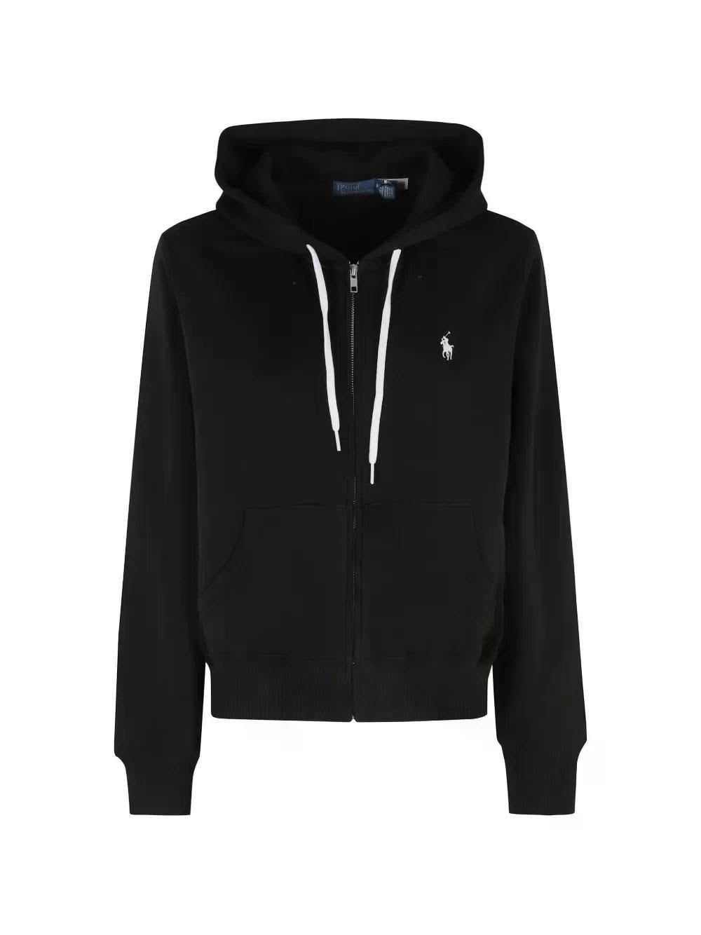 Sweater polo (Copia)