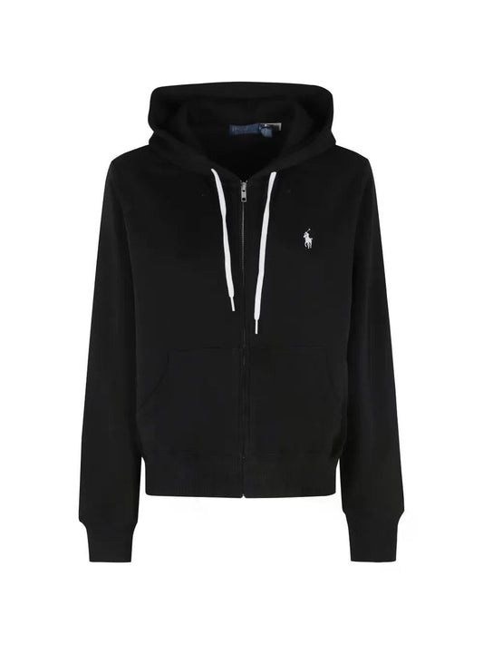 Sweater polo