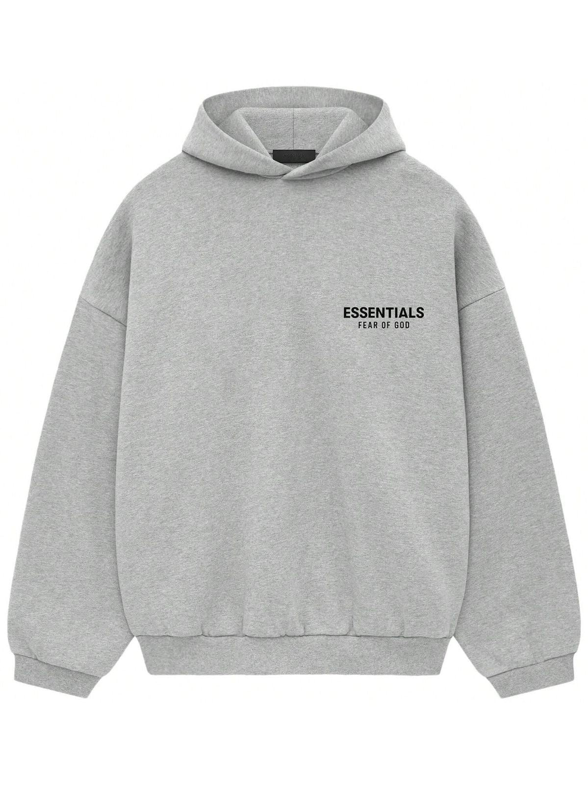 Hoodie essentials (Copia)