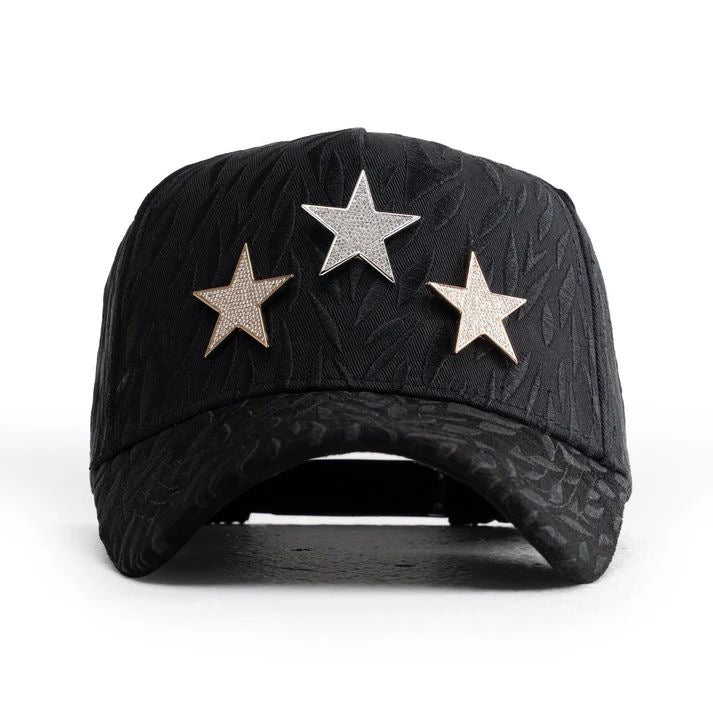 Barbas hat (copia)