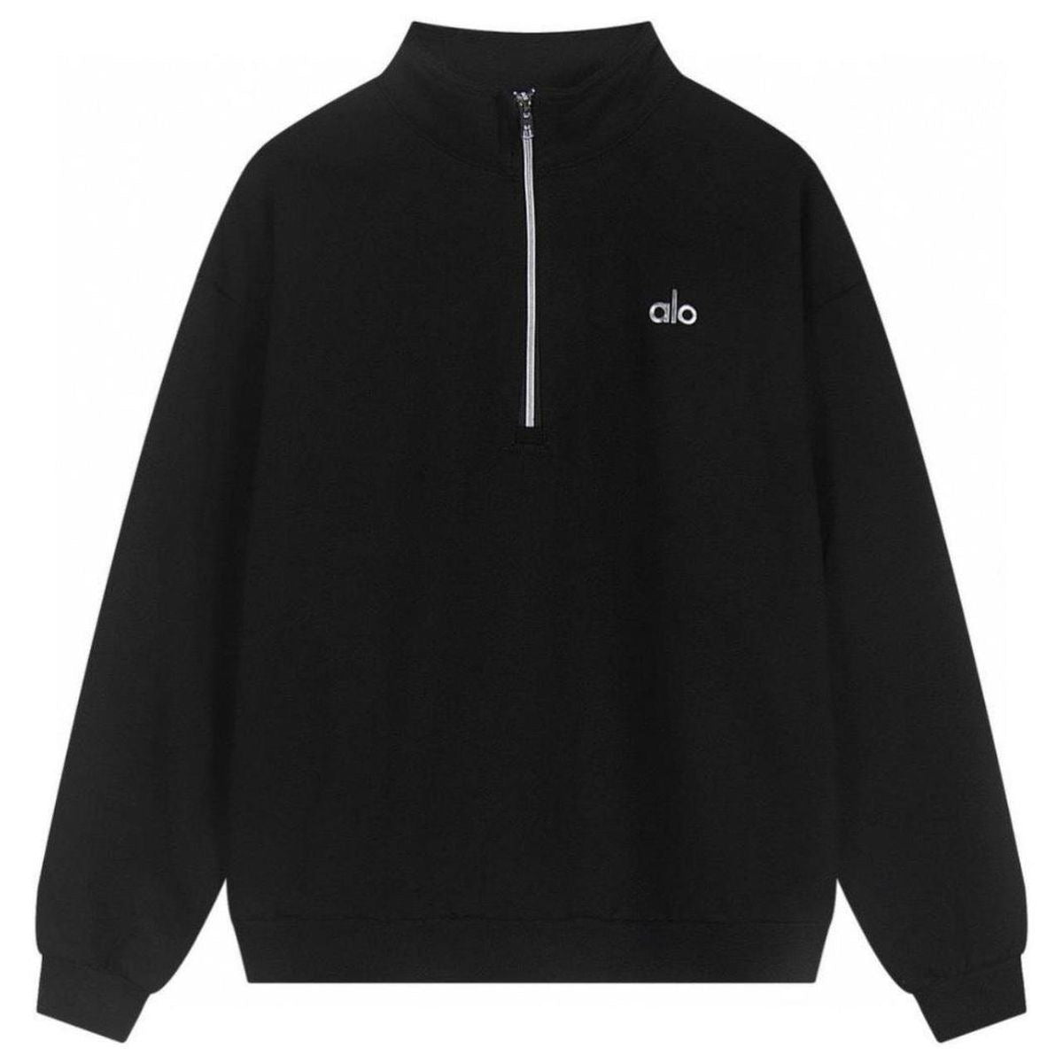 Hoodie alo (Copia)