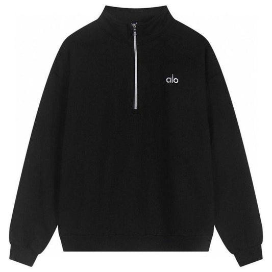 Hoodie alo