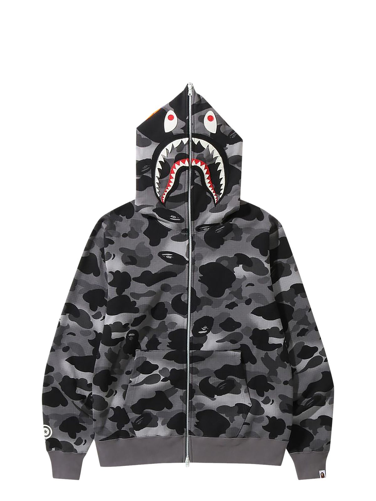 Bape sweater (Copia)