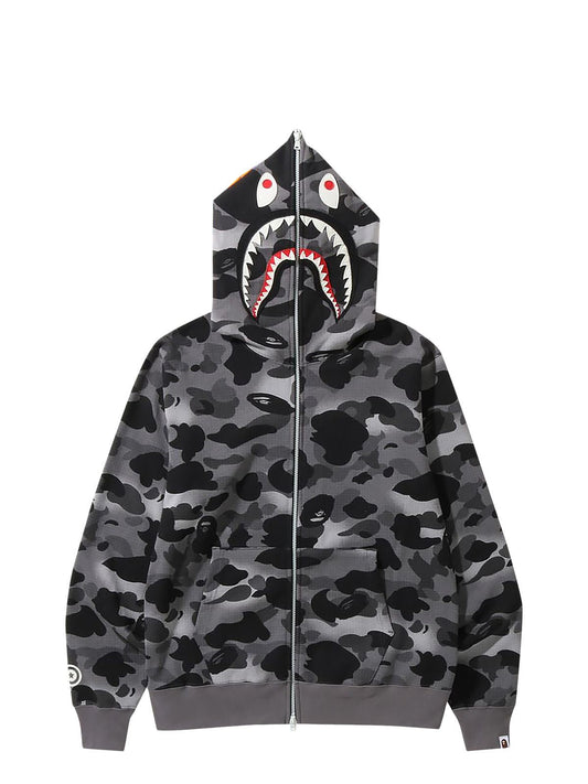 Bape sweater (Copia)