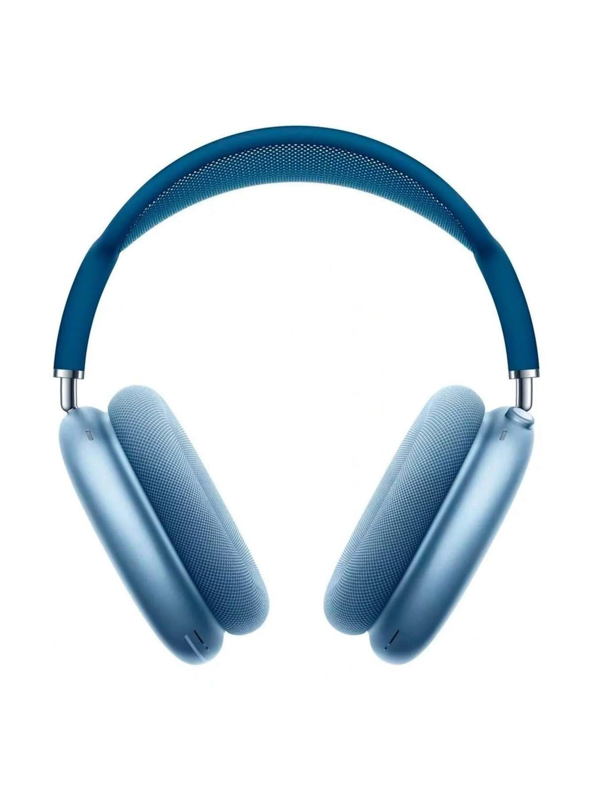 AirPods Pro Max - Blue (Copia)