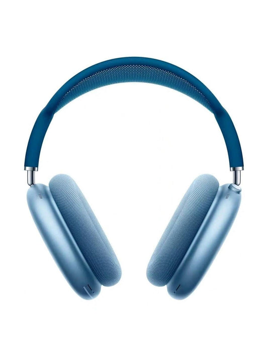 AirPods Pro Max - Blue (Copia)