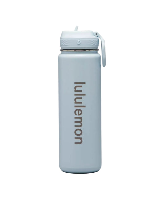 Termo Lululemon