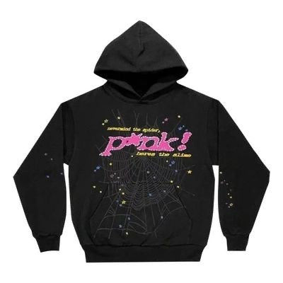 Hoodie sp5der (copia)