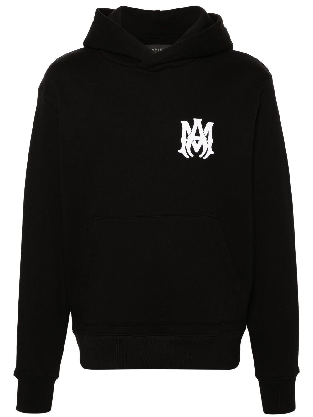 Hoodie Amiri (copia)