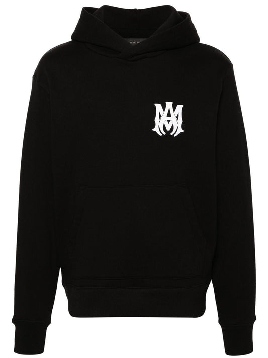 Hoodie Amiri
