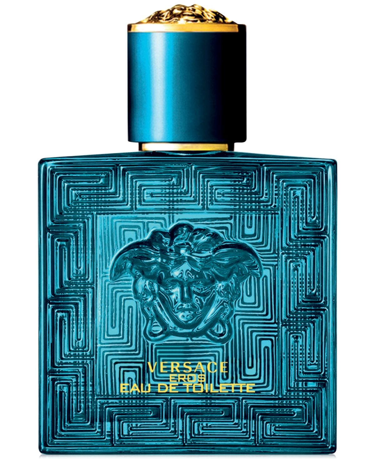 Parfum Versace Eros (copia)