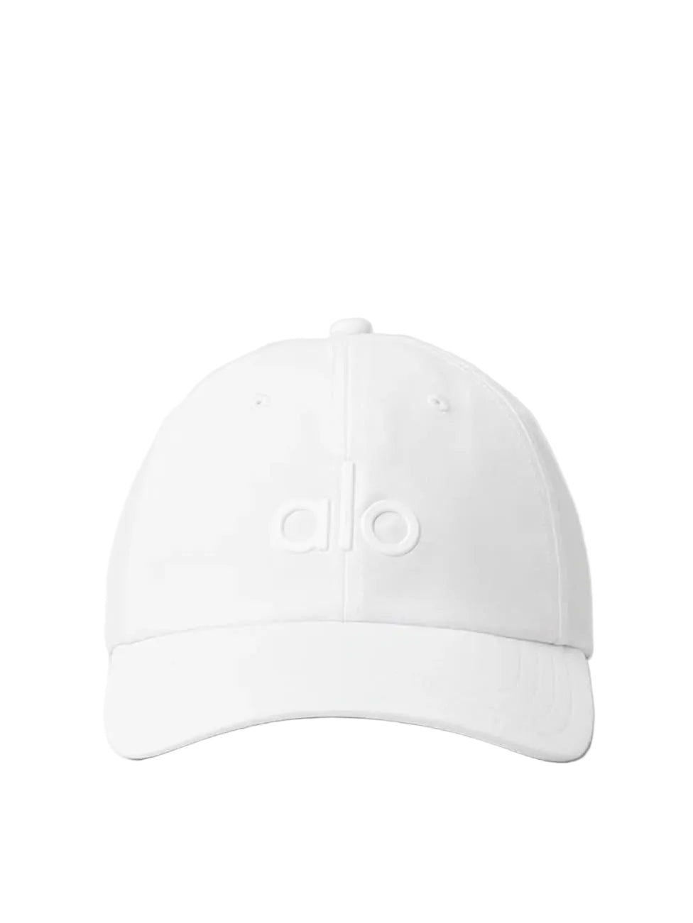 Gorra Alo