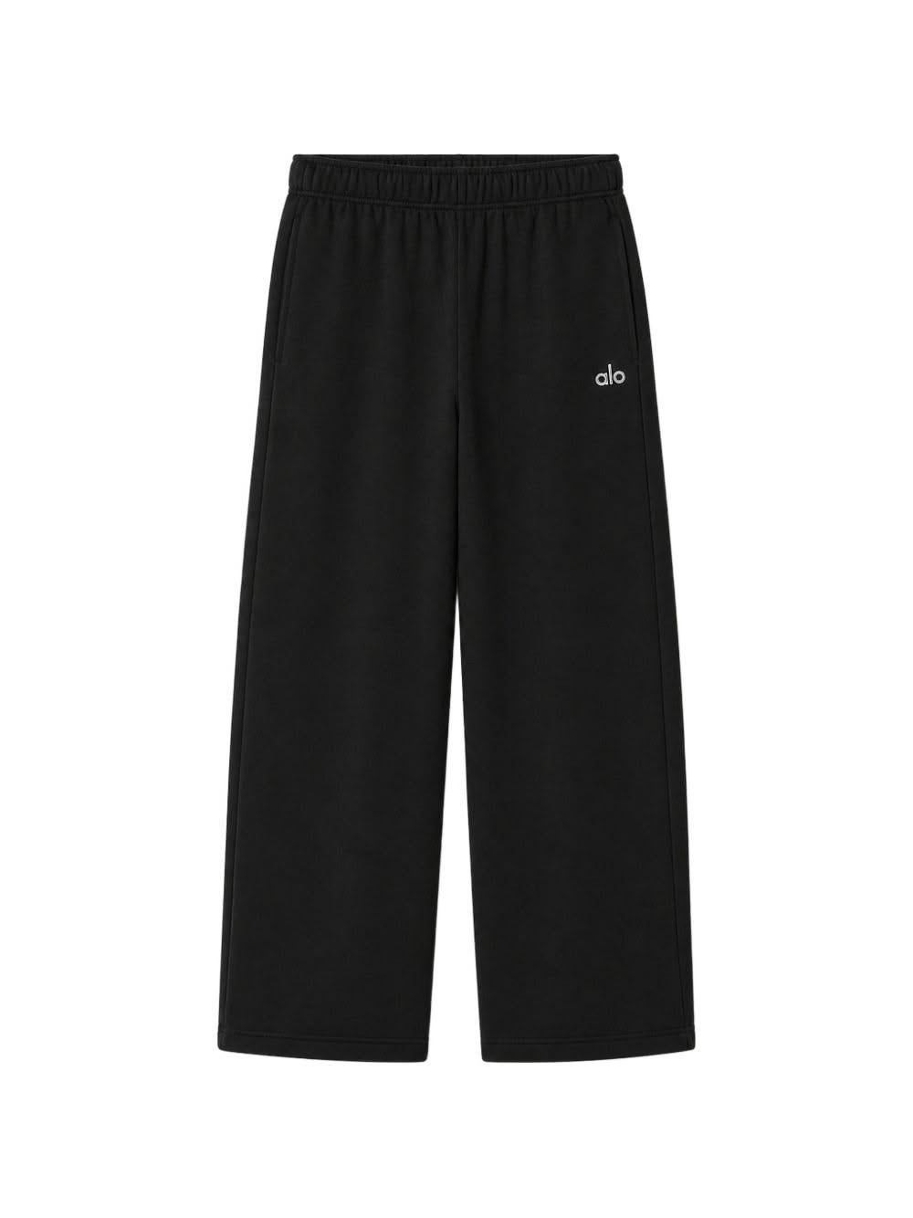 Pantalonera Alo para hombre y mujer
