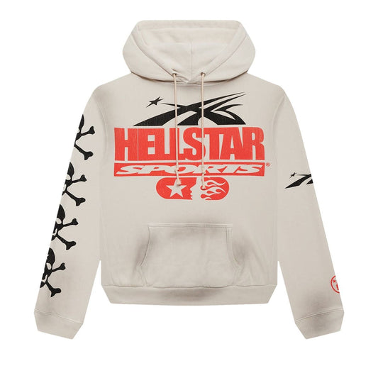 Hoodie Hellstar