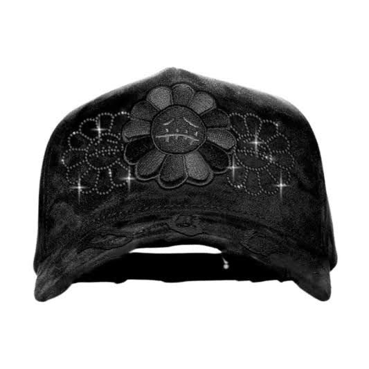 Mura Travis hats (copia)