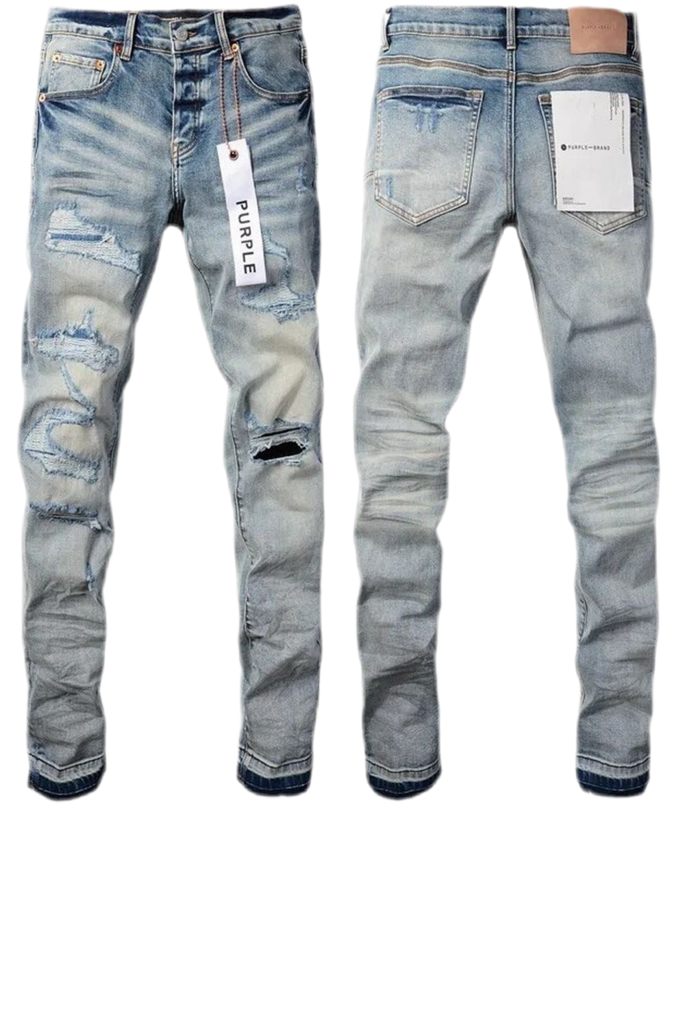 Jeans purple (copia)