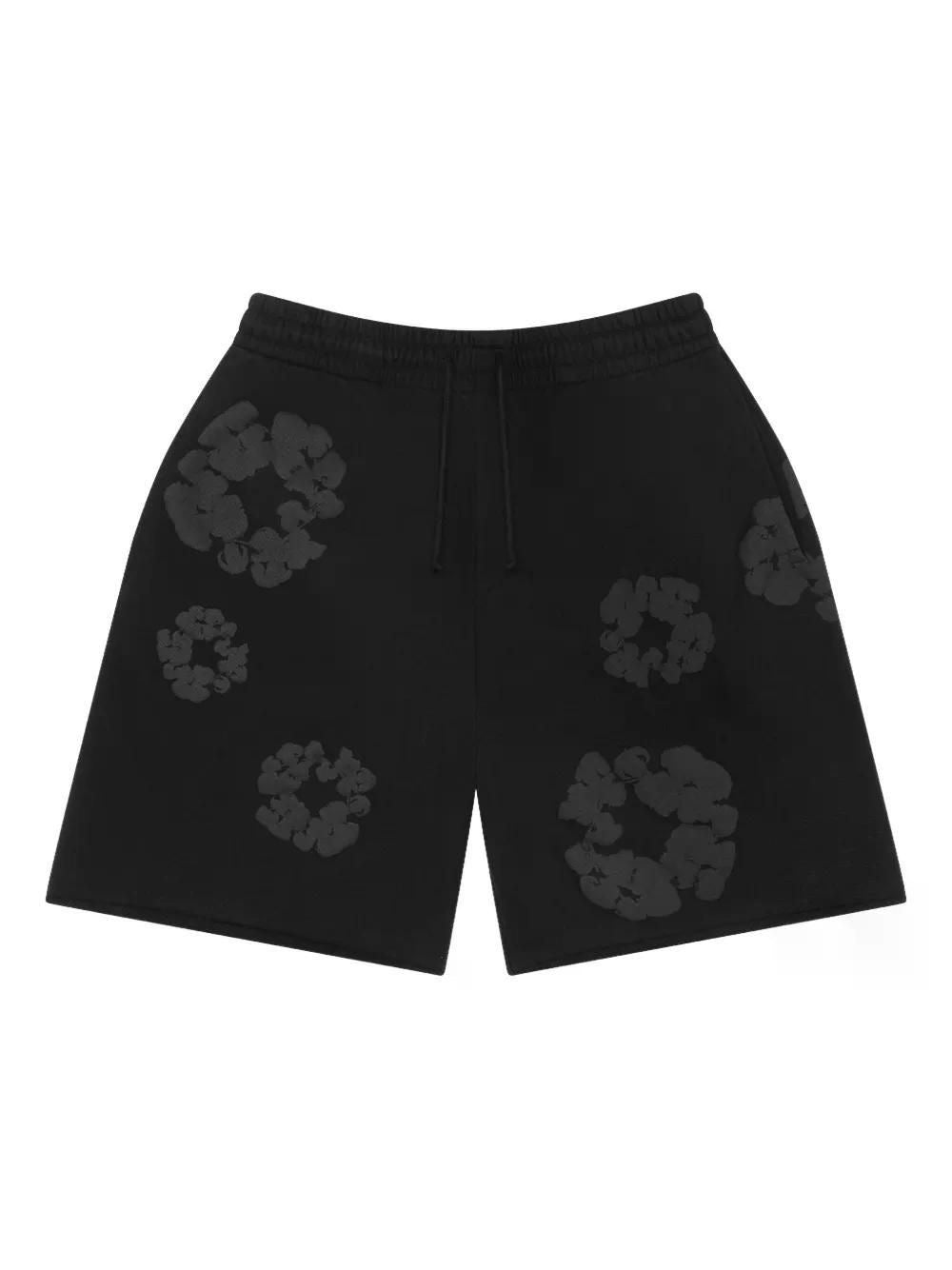 Short denim tears (copia)