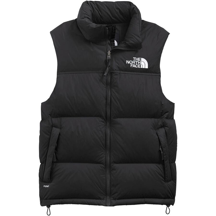 North Face Jacket (Copia)
