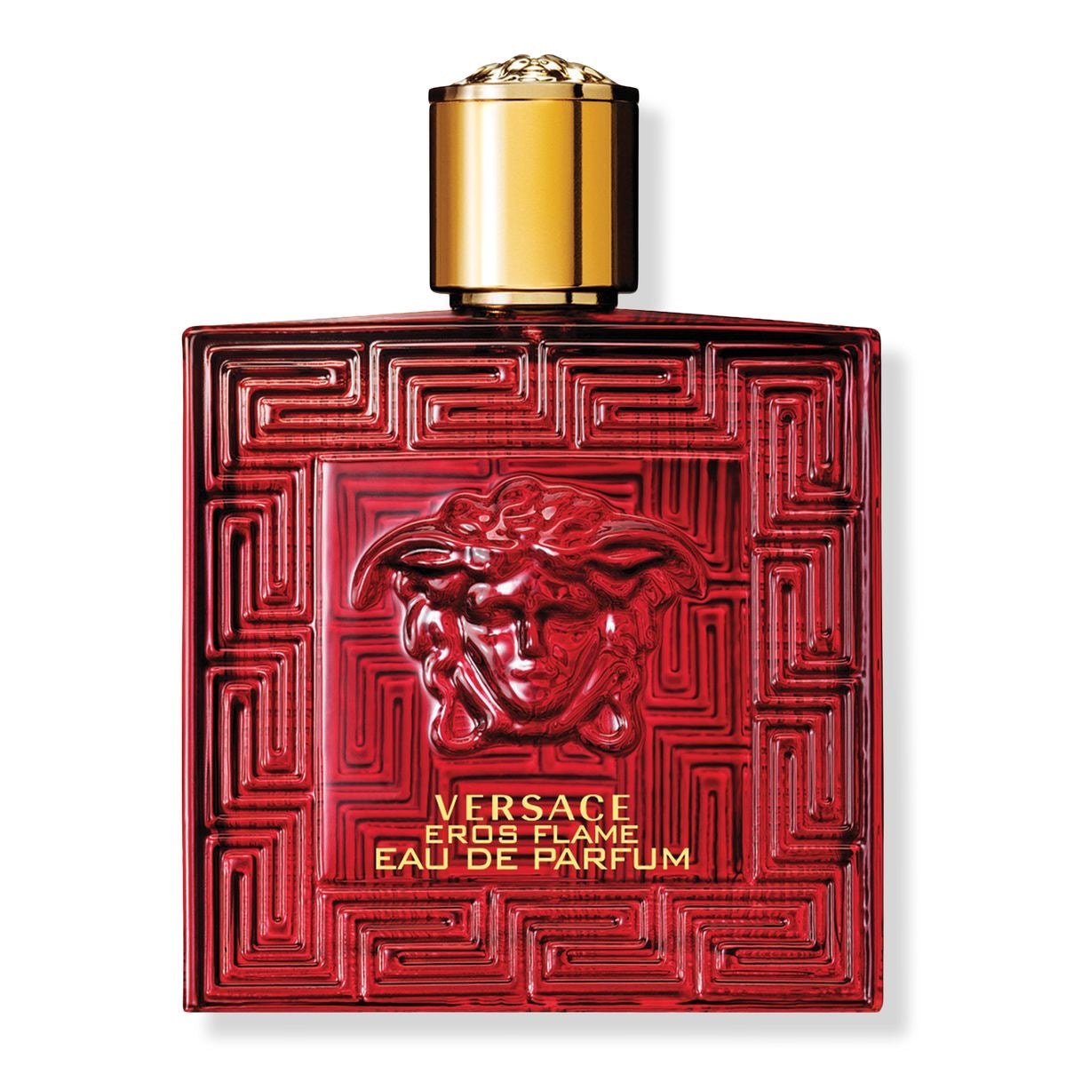 Parfum Versace Eros (copia)