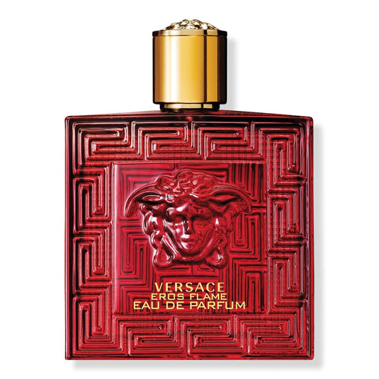 Parfum Versace Eros
