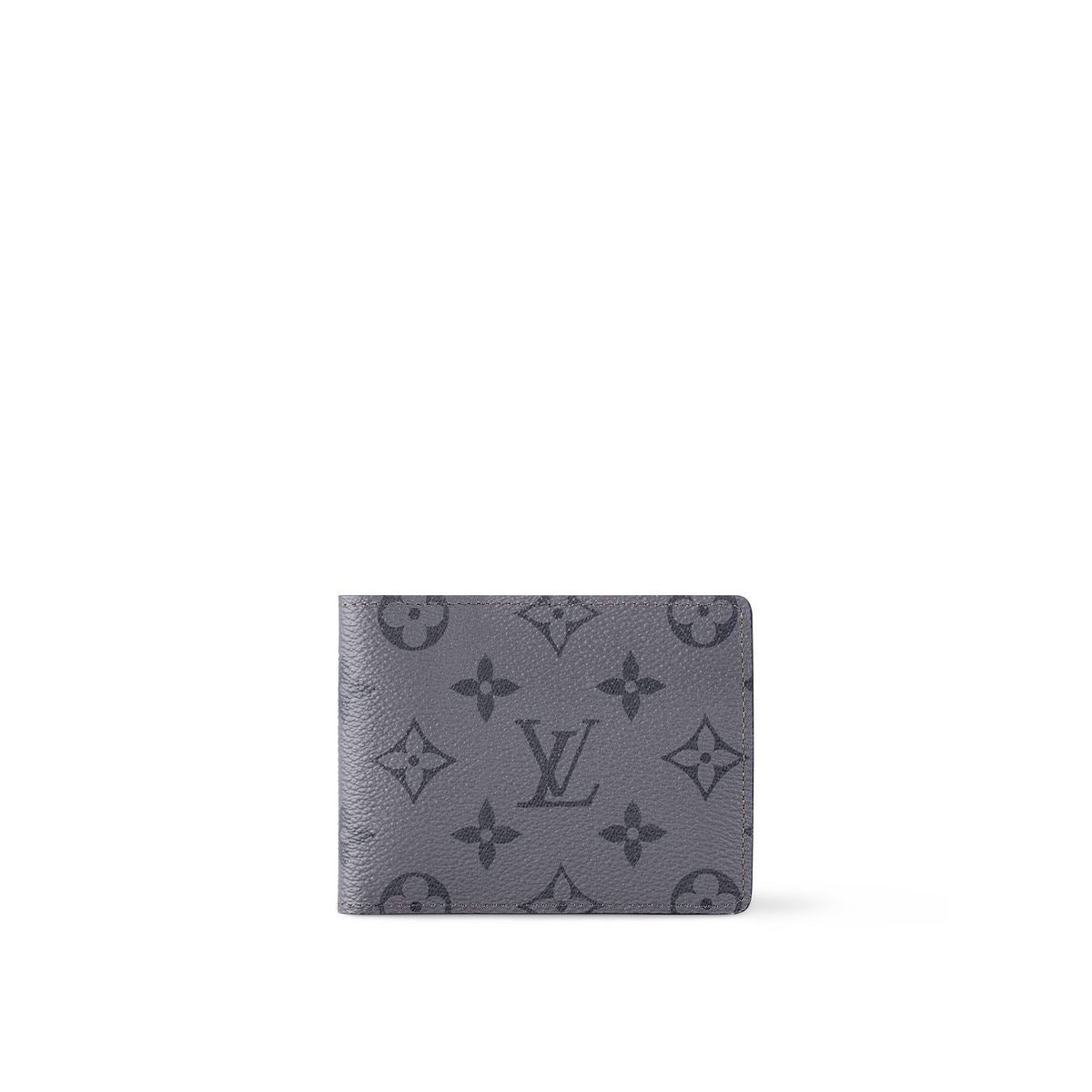 Wallet Louis Vuitton (copia)