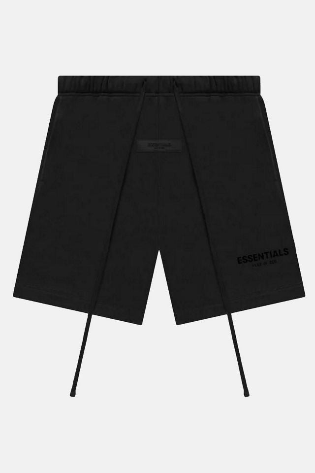 Short essentials (Copia)