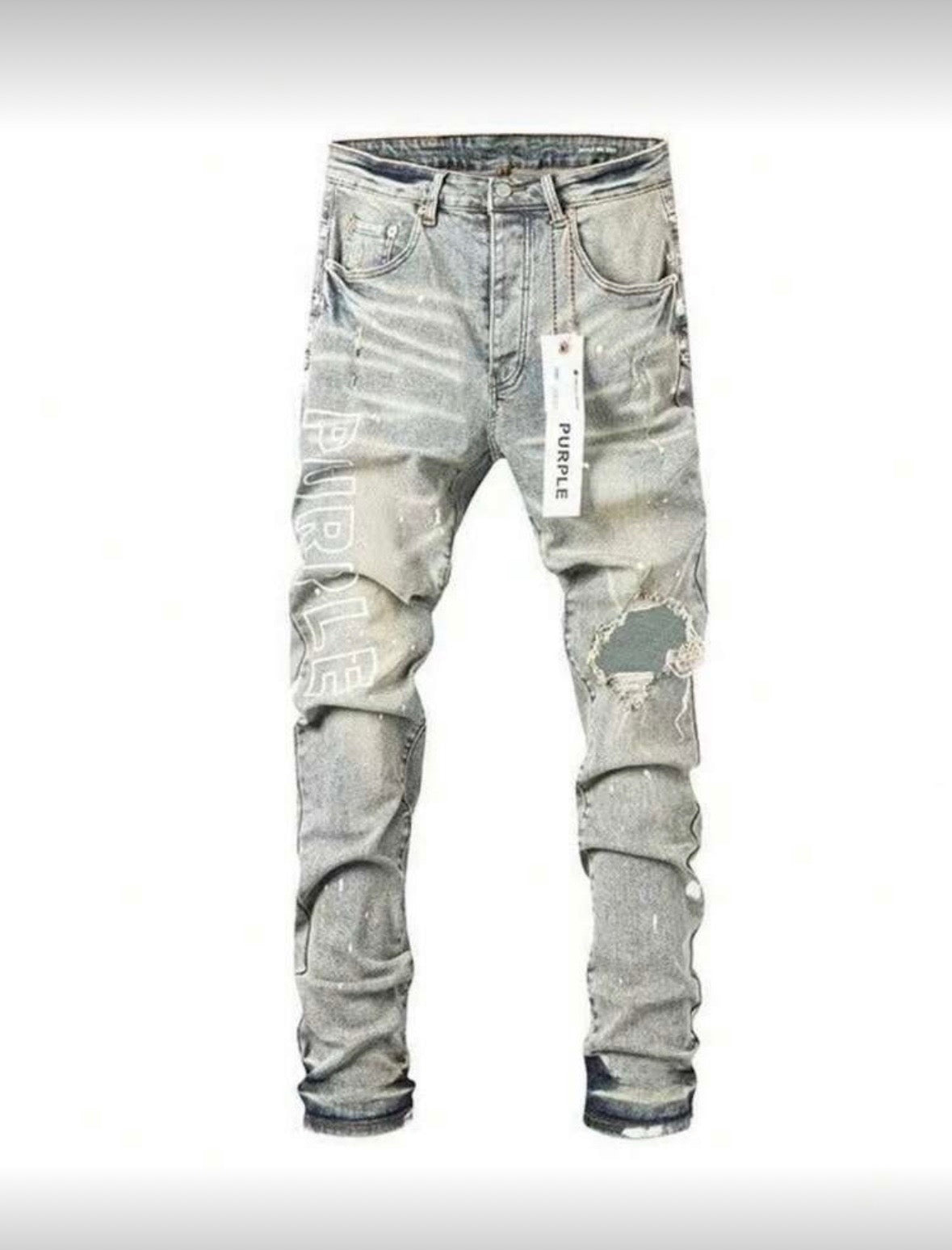 Jeans purple (copia)