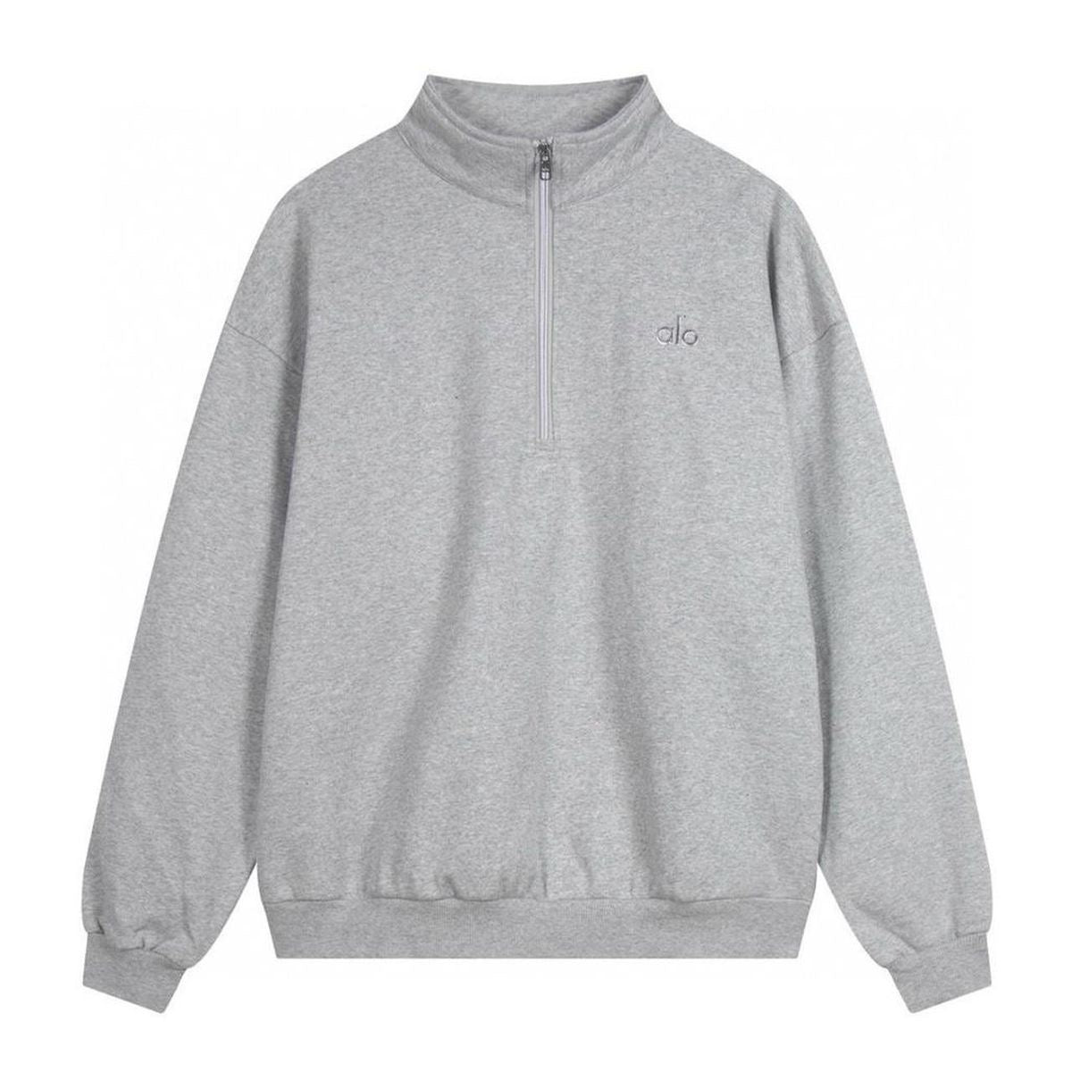 Sweater alo (Copia)