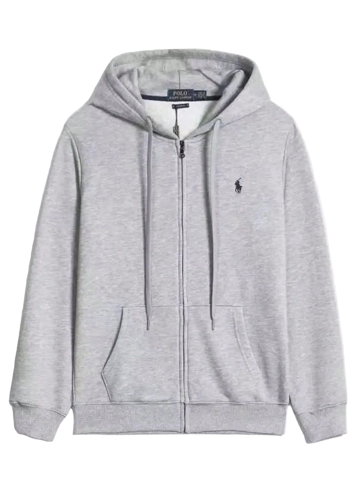 Sweater polo (Copia)