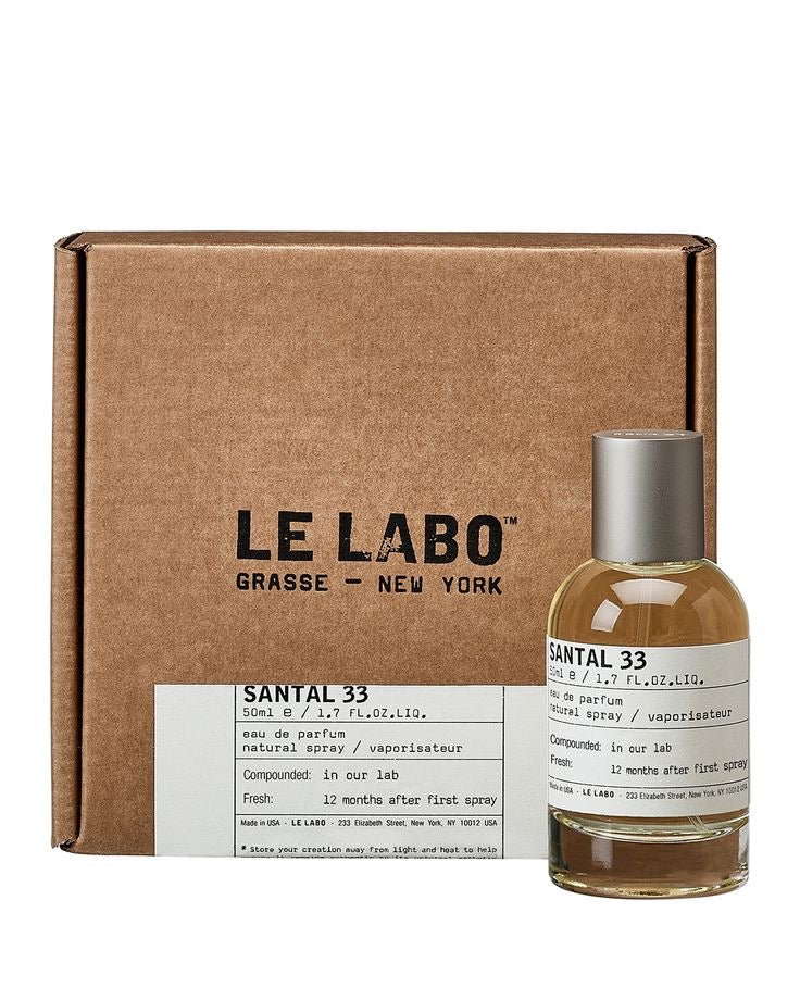 LE LABO-SANTAL 33 (copia)