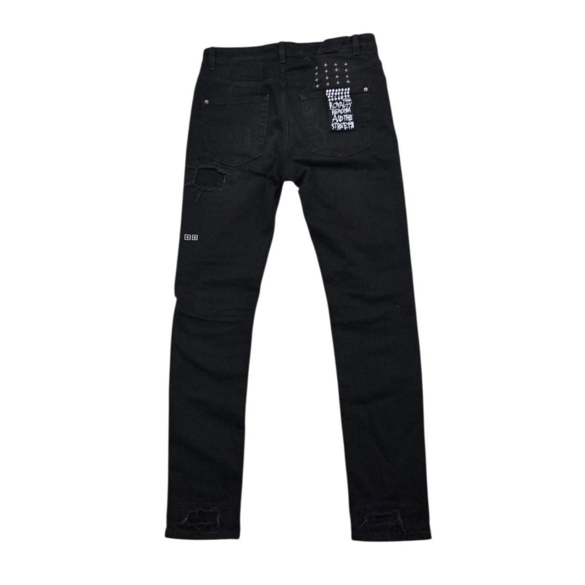 Jeans Ksubi (Copia)