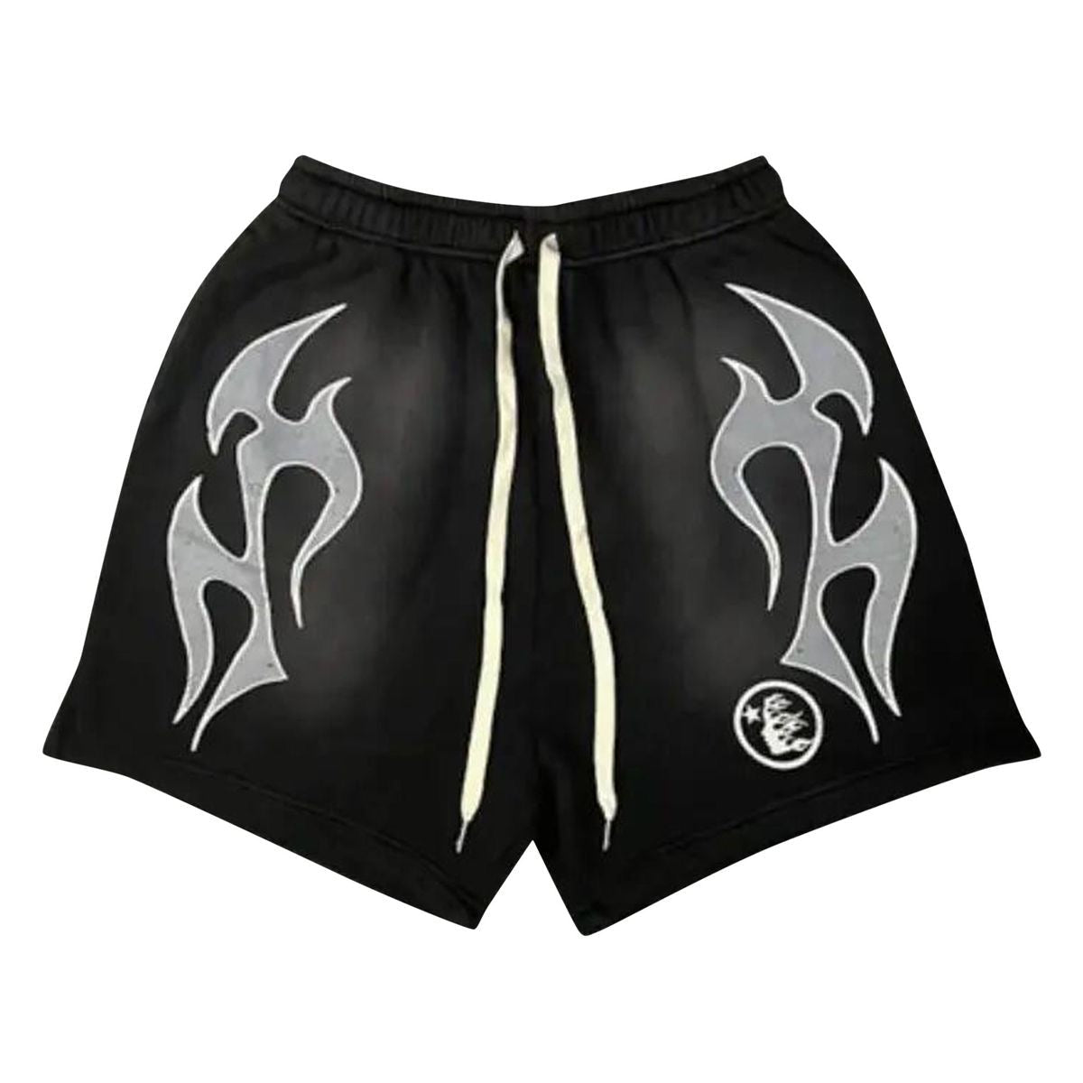 Short Hellstar (Copia)