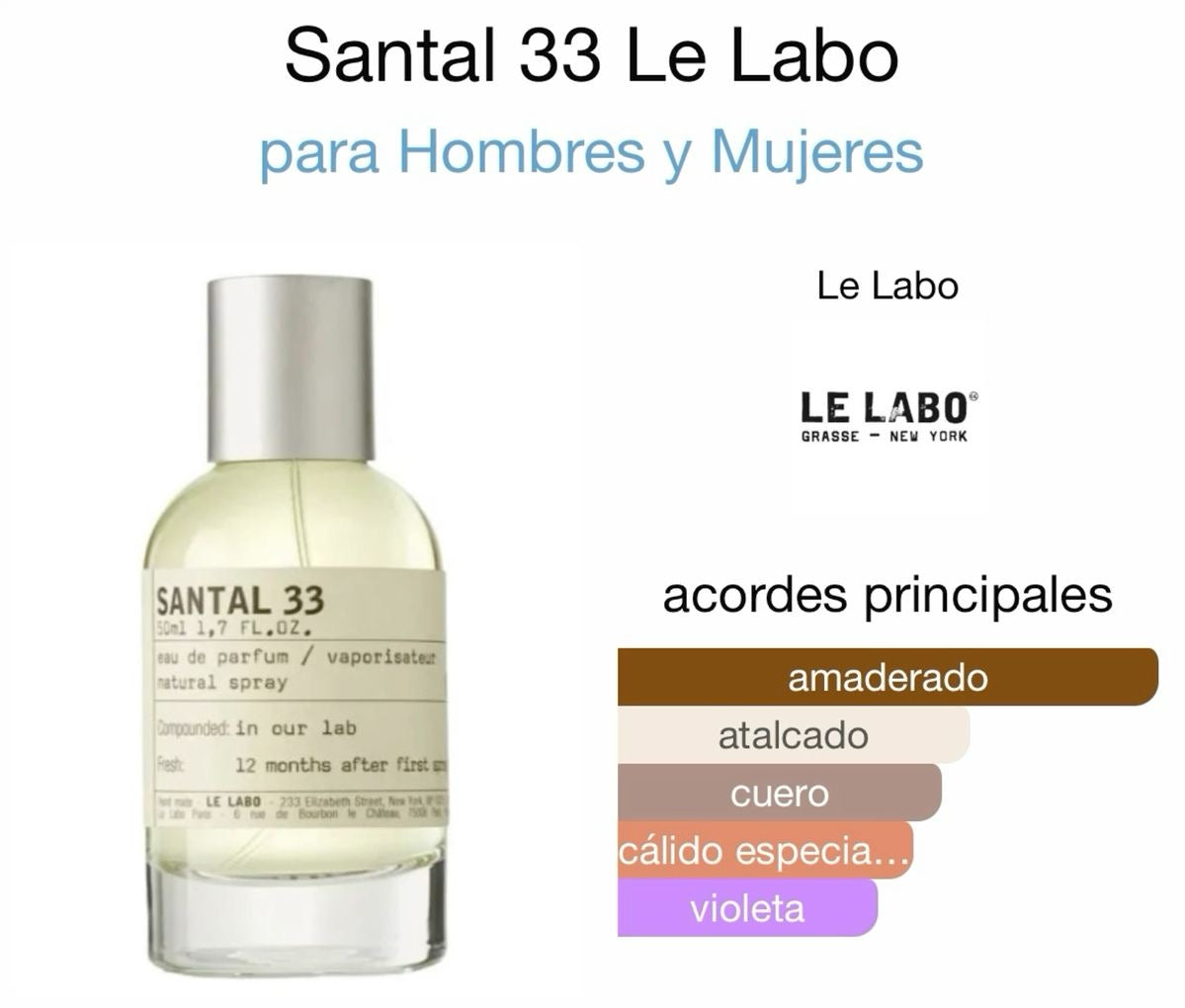 LE LABO-SANTAL 33 (copia)