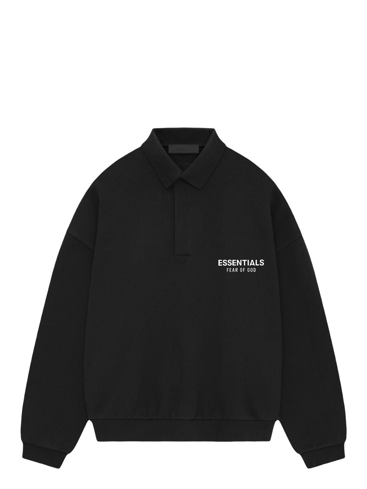 Sweater Essentials (Copia)