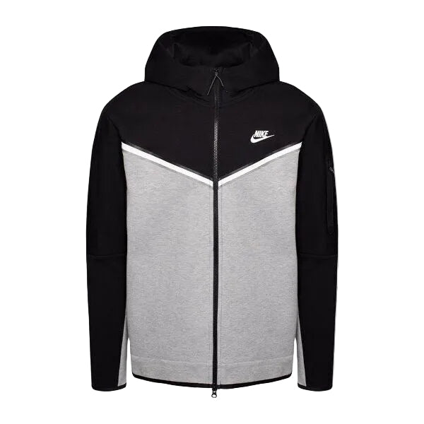 Nike tech sweater (Copia)