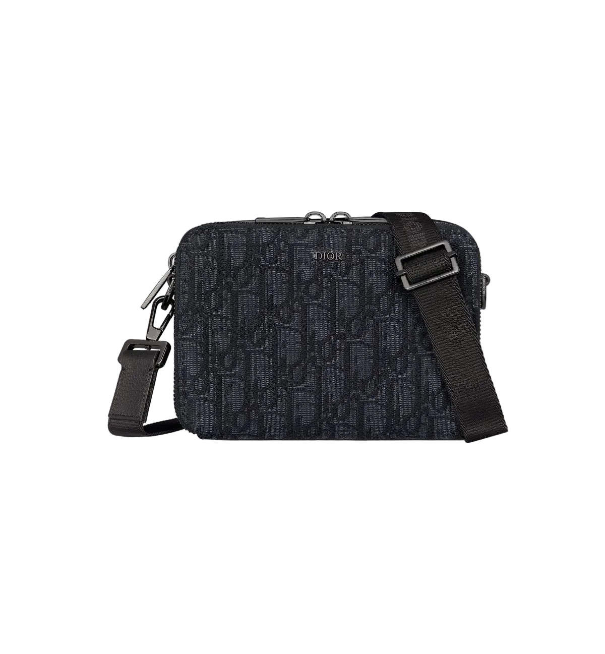 Riñonera para hombre Christian Dior (copia)
