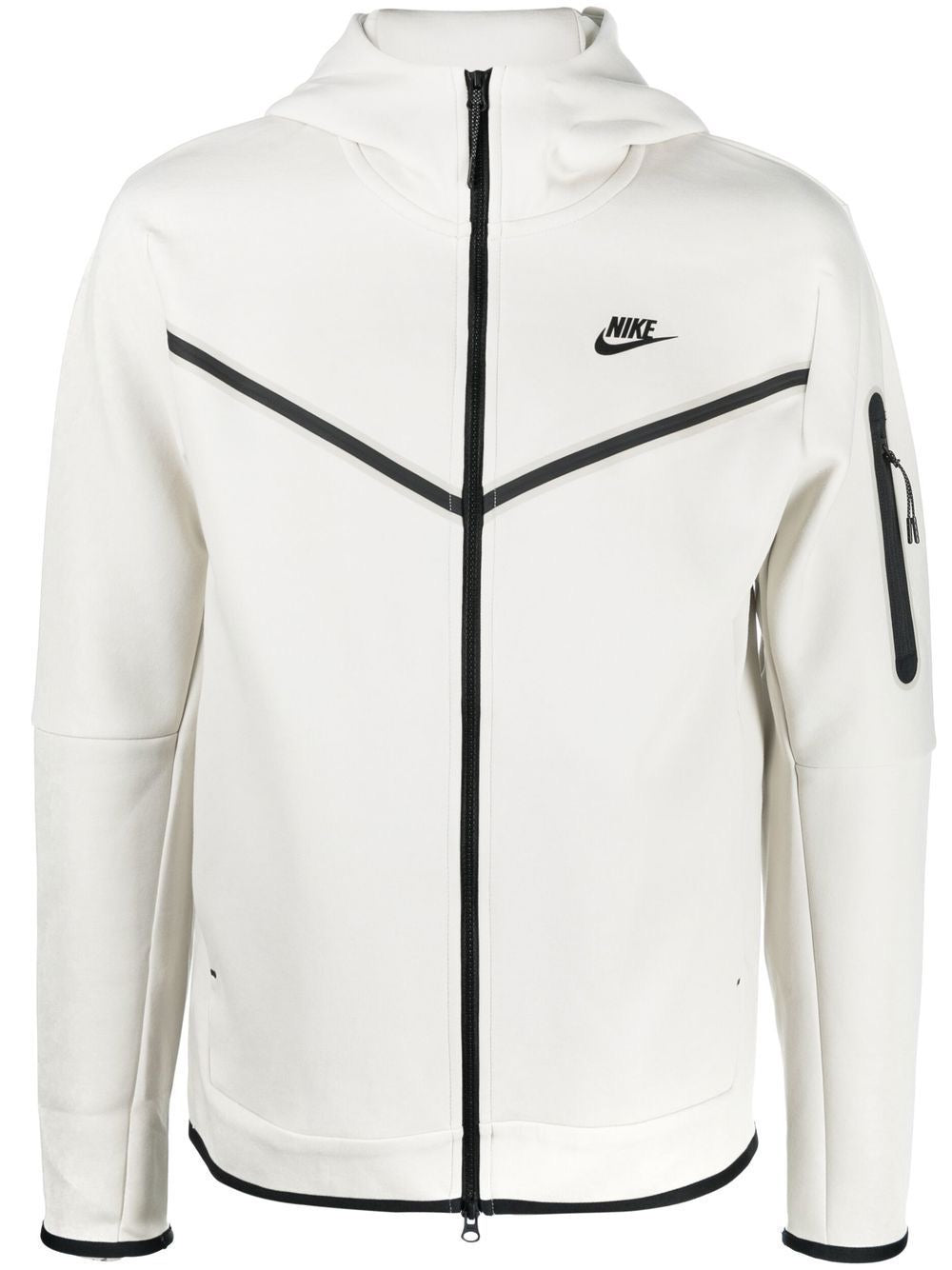 Hoodie Nike tech (copia)
