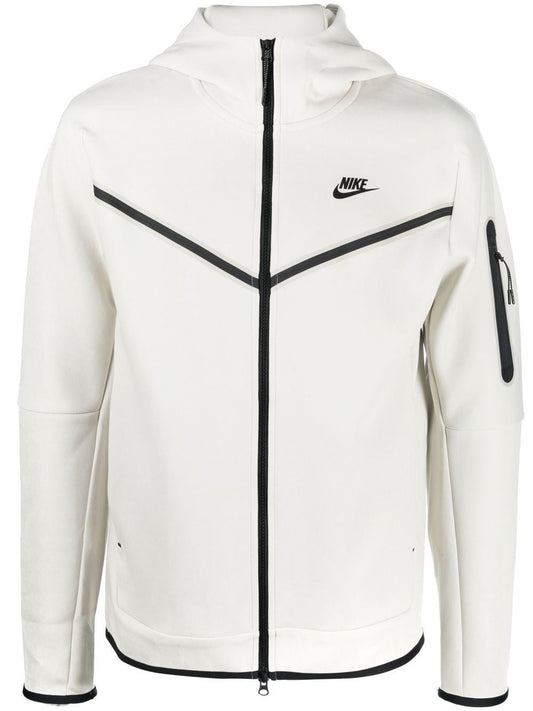 Hoodie Nike tech