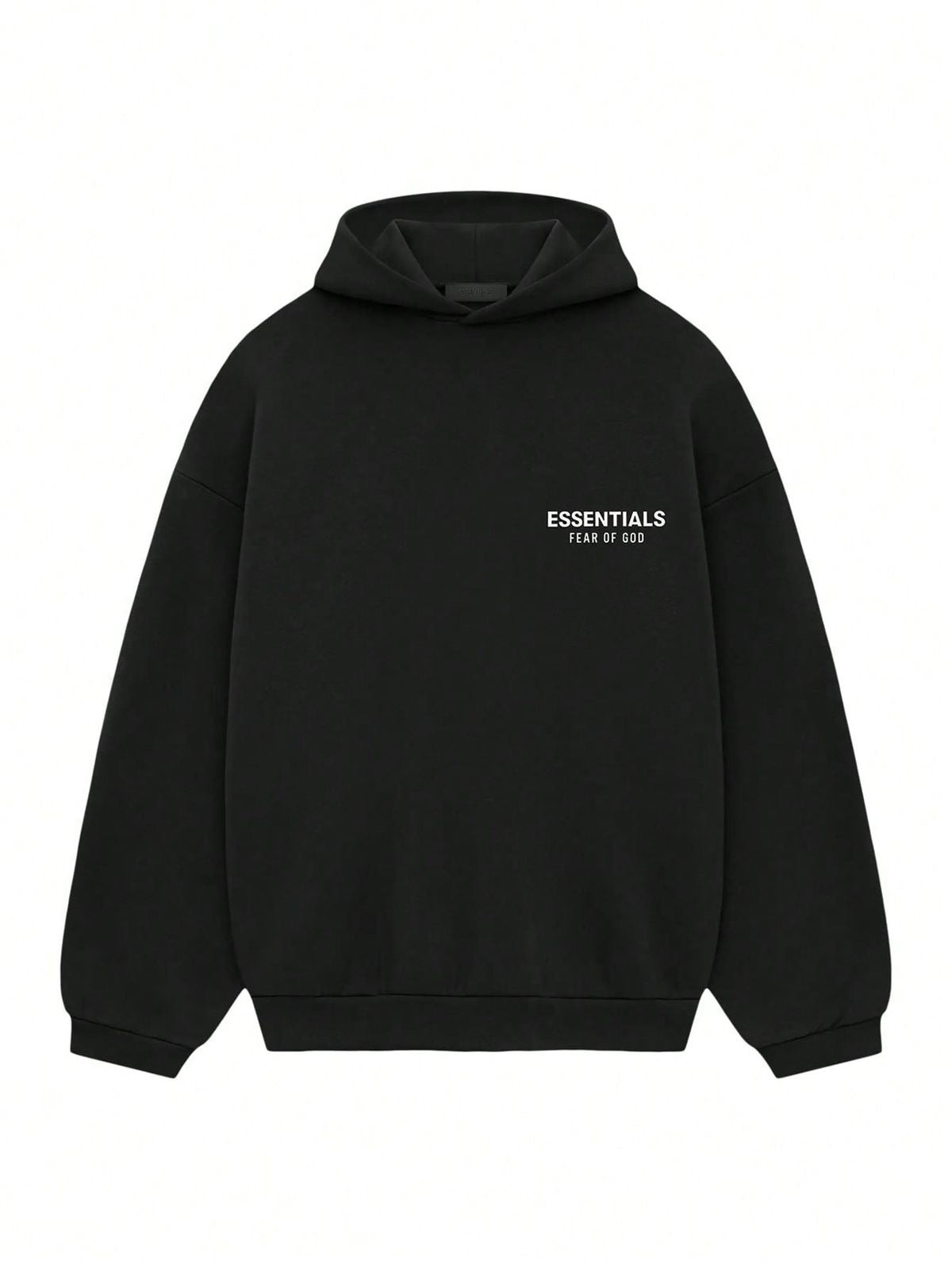 Hoodie essentials (Copia)