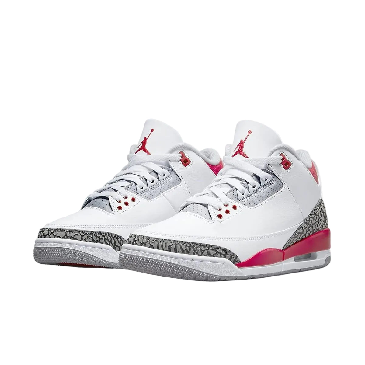 Jordan 3 (Copia)