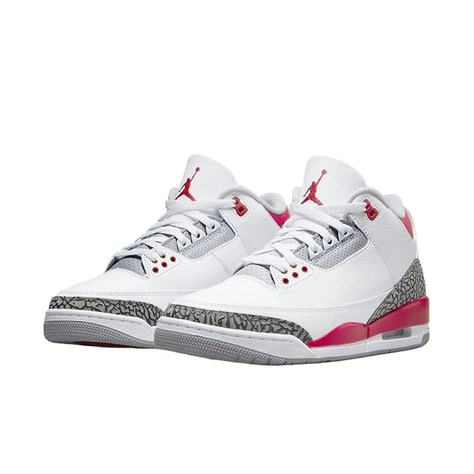 Jordan 3