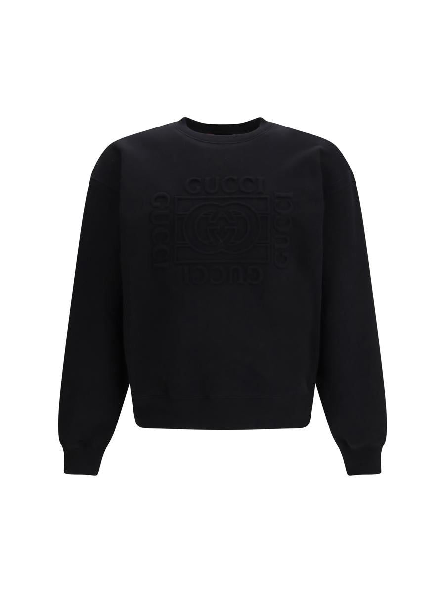 Sweater Gucci (Copia)