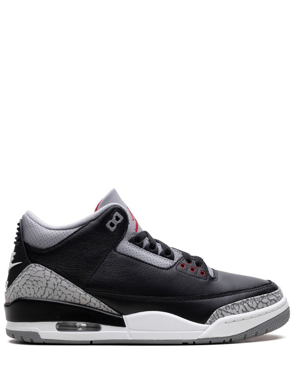 Jordan 3 (Copia)