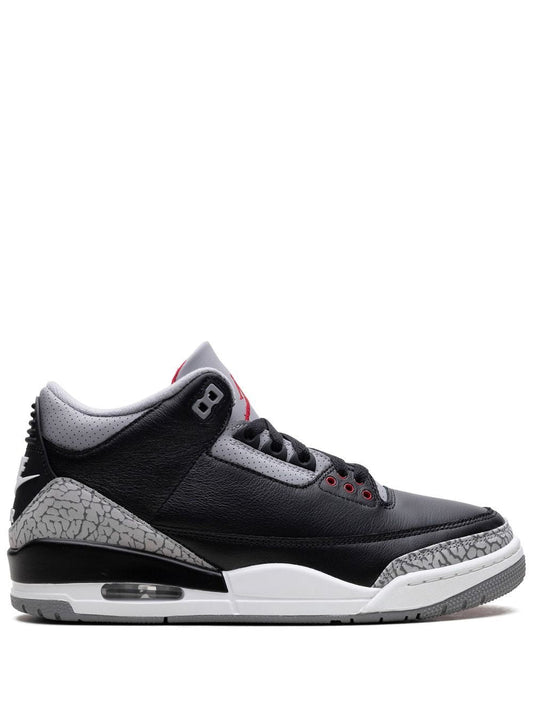 Jordan 3