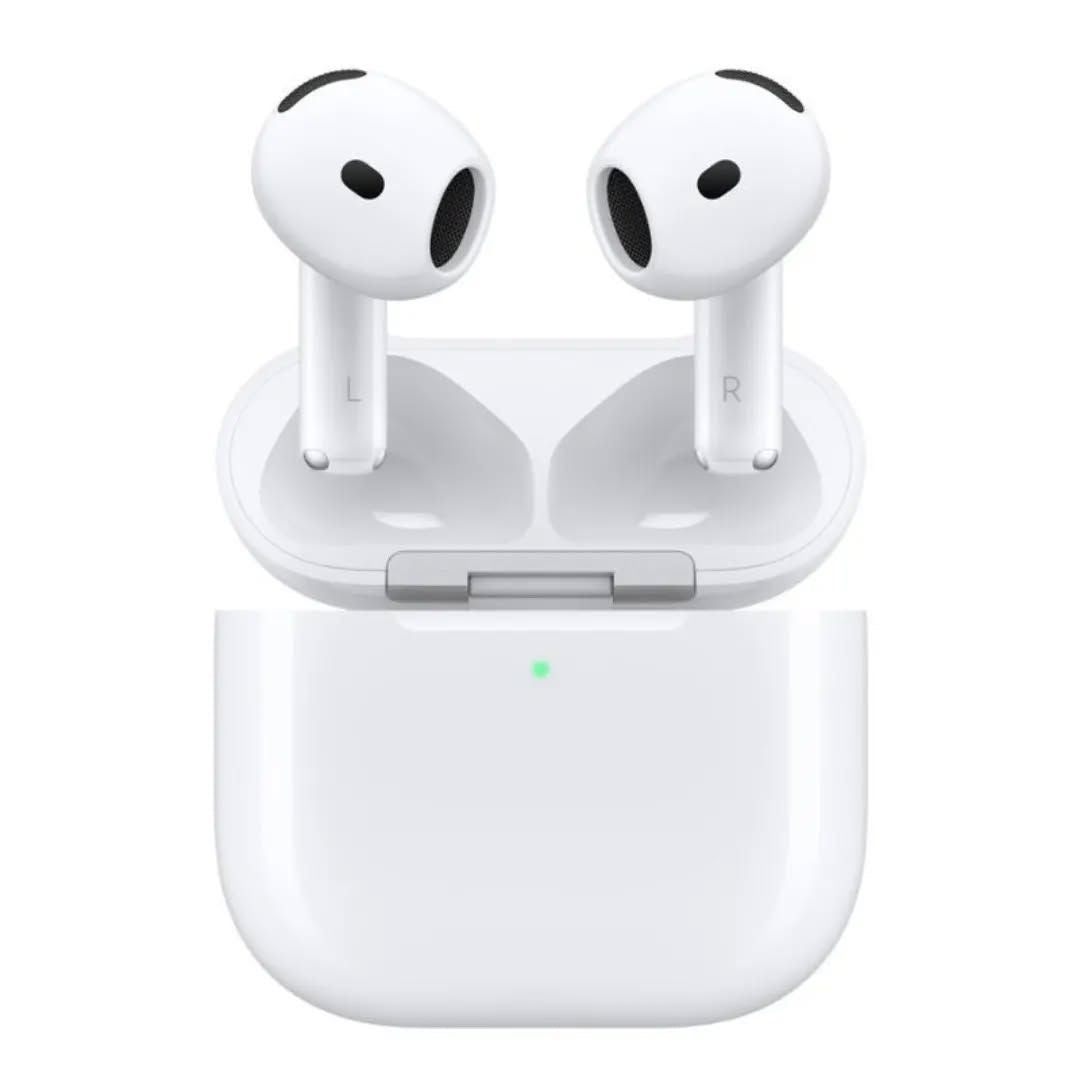 AirPods Pro 4 (Copia)