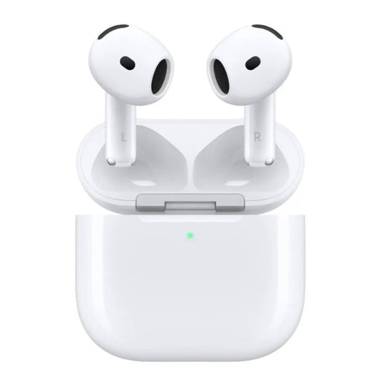 AirPods Pro 4 (Copia)