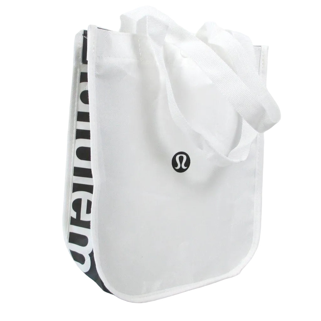 Bolsa sport Lululemon