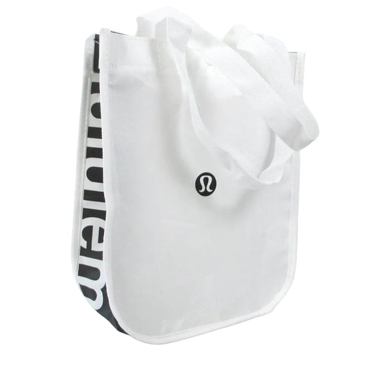 Bolsa sport Lululemon